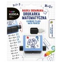 ND39_519935 DRUKARKA MATEMATYCZNA NAUKA DODAWANIA KIDEA B/C DERFORM