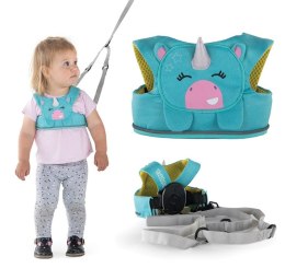 ND19_TRUA-0199 Szelki bezpieczeństwa Una TRUNKI