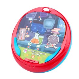 ND35_DUMDG62432 Edukacyjny quiz DUMEL