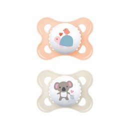 ND35_MAM831225 Smoczek original 2-6 girl2 MAM