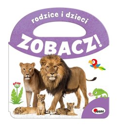 ND35_MO258-0 Zobacz rodzice i dzieci MOREX