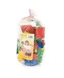 ND39_32479 KLOCKI 63EL BAG WS FOL BAGINSKI