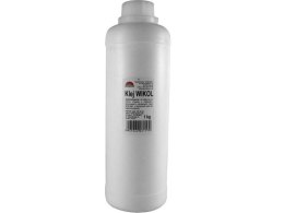 ND39_432866 KLEJ WIKOL 1KG JED BUT JEDNOŚĆ