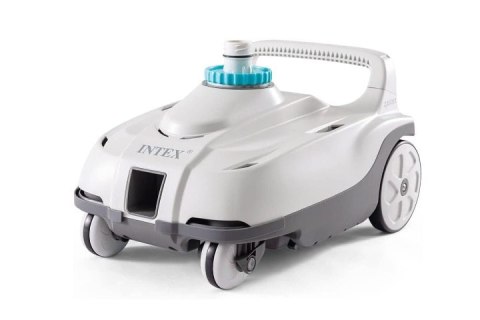 Automatyczny czyściciel basenu 28006 22756 INTEX