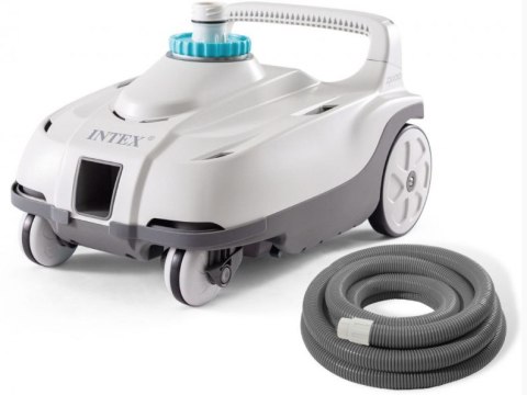 Automatyczny czyściciel basenu 28006 22756 INTEX