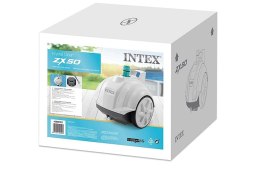 Automatyczny czyściciel basenu 28007EX 22060 INTEX