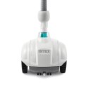Automatyczny czyściciel basenu 28007EX 22060 INTEX