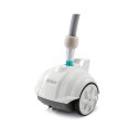 Automatyczny czyściciel basenu 28007EX 22060 INTEX