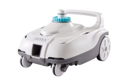 Automatyczny czyściciel basenu ZX100 28006EX 22763 TOMA