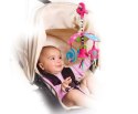 ND19_TL1109900458 Karuzela podróżna kompaktowa Pack&Go - Mała Księżniczka TINY