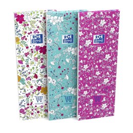 ND39_429953 NOTES 74X210/80K LIN 400111054 OXFORD OXFORD