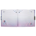 ND39_514200 PAMIETNIK ZAM 135X135 BARBIE1 STK PBH 12/96 BARBIE