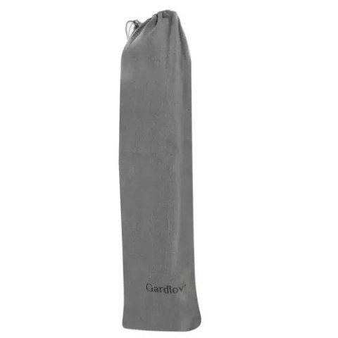 ND12_16635 Hamak ogrodowy 200x100cm Gardlov 21079 5900779942837 GARDLOV