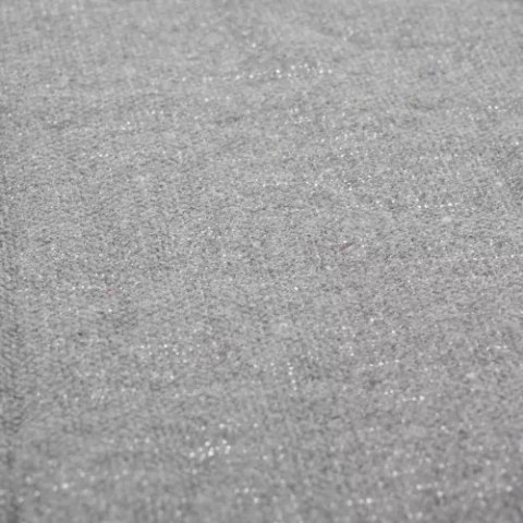 ND12_16635 Hamak ogrodowy 200x100cm Gardlov 21079 5900779942837 GARDLOV