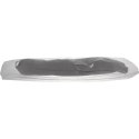 ND12_16635 Hamak ogrodowy 200x100cm Gardlov 21079 5900779942837 GARDLOV