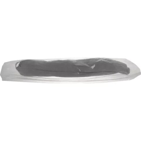 ND12_16635 Hamak ogrodowy 200x100cm Gardlov 21079 5900779942837 GARDLOV
