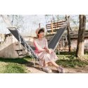 ND12_16635 Hamak ogrodowy 200x100cm Gardlov 21079 5900779942837 GARDLOV