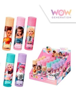 ND19_KE-WOW00011 Balsam do ust WOW Generation KIDS