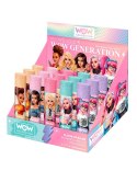 ND19_KE-WOW00011 Balsam do ust WOW Generation KIDS