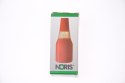 ND39_131447 TUSZ DO STEMPLI CZE 25ML NOR 110S FOL PUD TRODAT