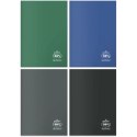 ND39_523580 ZESZYT A4/60K KRAT OPR PP OCEAN COL HER FOL A 5 HERLITZ