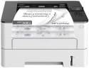 Pantum Pantum P3010DW Mono Laser Printer, A4