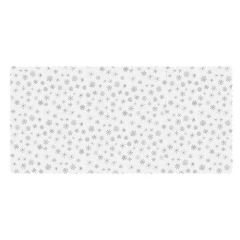 ND12_16948 Obrus świąteczny 260x140cm Ruhhy 22792 5900779947955 PPR