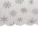 ND12_16948 Obrus świąteczny 260x140cm Ruhhy 22792 5900779947955 PPR