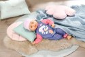 BABY ANNABELL duża Annabell 54cm 703403 /2