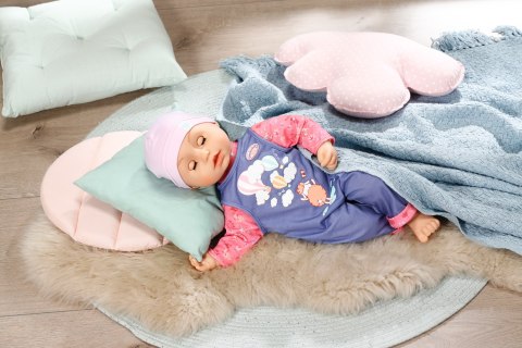 BABY ANNABELL duża Annabell 54cm 703403 /2
