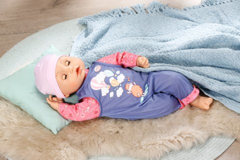 BABY ANNABELL duża Annabell 54cm 703403 /2