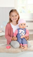 BABY ANNABELL duża Annabell 54cm 703403 /2