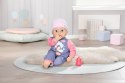 BABY ANNABELL duża Annabell 54cm 703403 /2