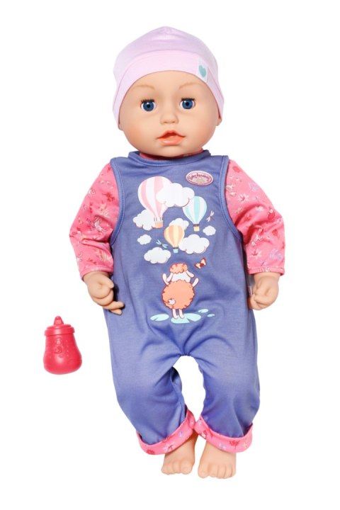 BABY ANNABELL duża Annabell 54cm 703403 /2