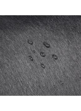 PORT DESIGNS PORT DESIGNS | Pasuje do rozmiaru 