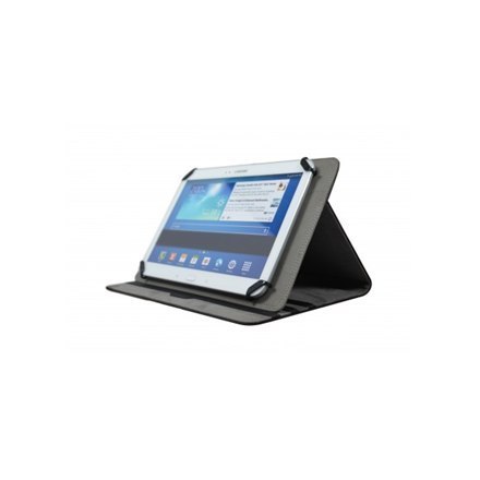 PORT DESIGNS PORT DESIGNS | MUSKOKA Uniwersalny | 10 " | Foliowy | 10'' | Czarny