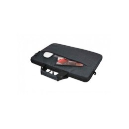 PORT DESIGNS PORT DESIGNS | Pasuje do rozmiaru 15,6 