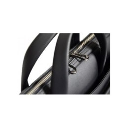 PORT DESIGNS PORT DESIGNS | Pasuje do rozmiaru 15,6 