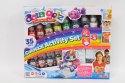 Aqua Gelz zestaw XXL 632-2566