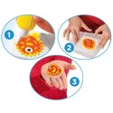 Aqua Gelz zestaw XXL 632-2566