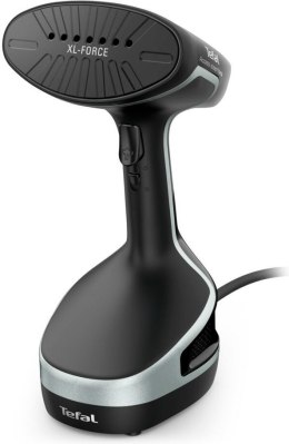 TEFAL TEFAL | DT8270 | Parownica do ubrań | Ręczna | 2000 W | 0.19 L | 30 g/min | Czarna