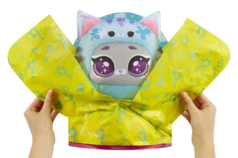!!! L.O.L. Surprise TweensCostume EmmaEmo 504139