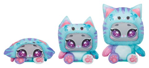 !!! L.O.L. Surprise TweensCostume EmmaEmo 504139