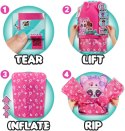 !!! L.O.L. Surprise TweensCostume HoopsCuti 510413