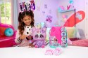 !!! L.O.L. Surprise TweensCostume HoopsCuti 510413