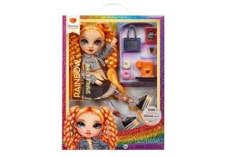 !!! Rainbow High S&SFashion Clement..pom 427803 /3
