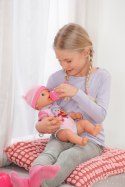 BABY BORN Emma bobas 43cm 834800