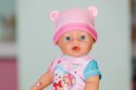BABY BORN Emma bobas 43cm 834800