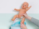 BABY BORN Emma bobas 43cm 834800