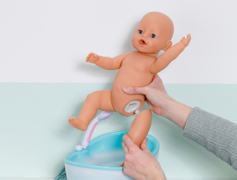 BABY BORN Emma bobas 43cm 834800